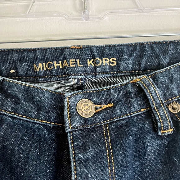 Great jean - Picture 3 of 4